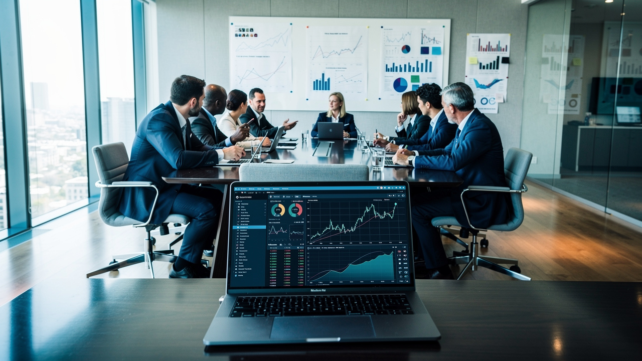 comparing-business-financial-software-for-hedge-fund-managers