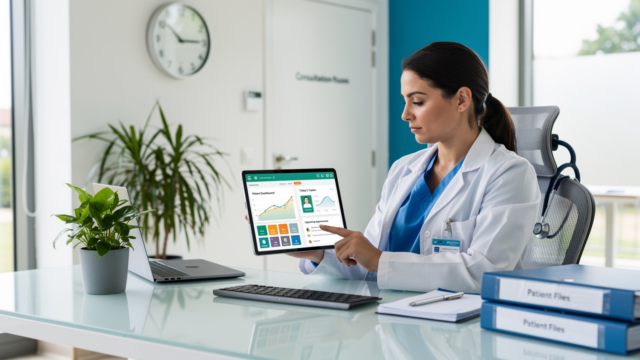 comparing-case-management-software-for-healthcare-key-features-and-insights