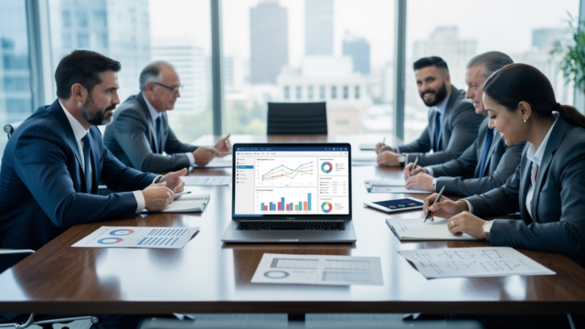 comparing-commercial-lending-software-solutions-for-hedge-funds
