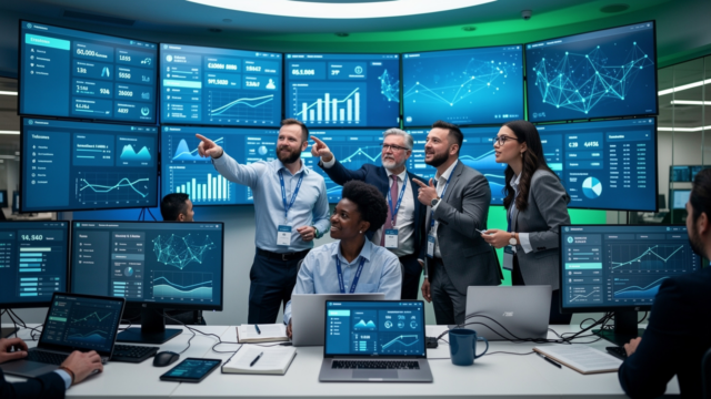 comparing-core-banking-software-vendors-features-benefits-and-more