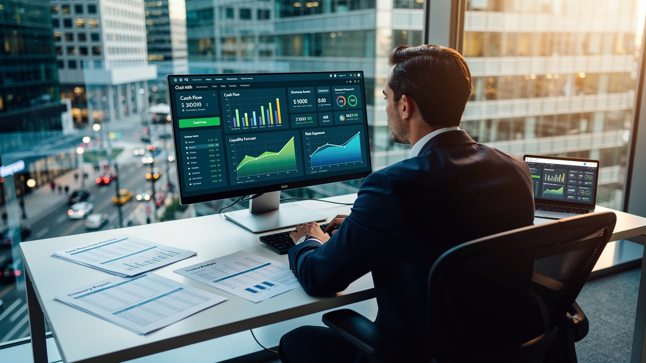 comparing-corporate-treasury-software-solutions-for-hedge-fund-managers