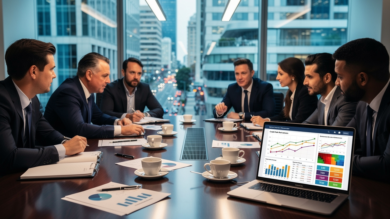 comparing-credit-risk-software-for-banks-key-features-insights