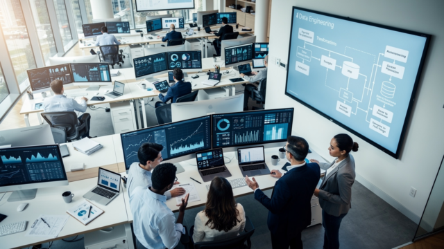 comparing-data-engineering-tools-for-hedge-fund-managers-needs