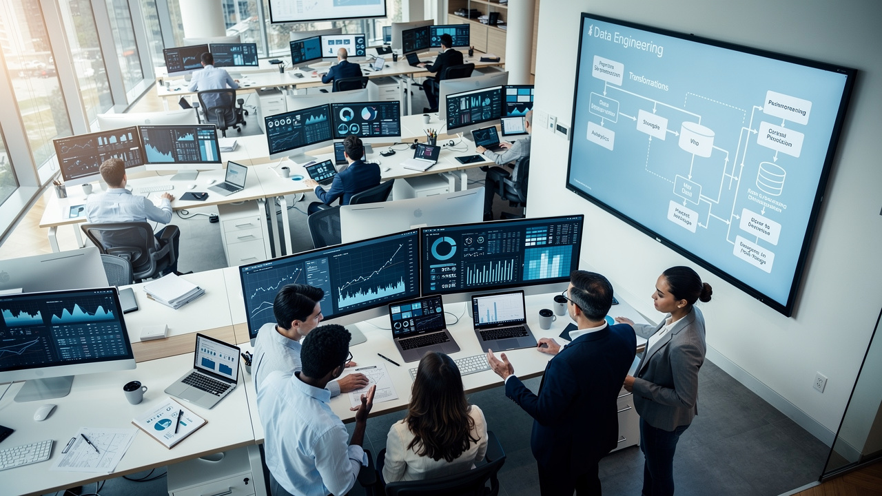 comparing-data-engineering-tools-for-hedge-fund-managers-needs