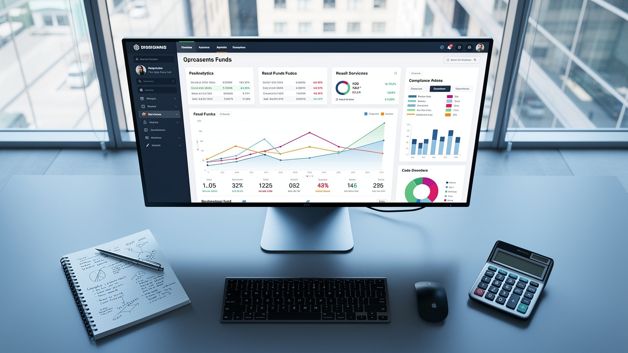 comparing-financial-services-software-for-hedge-funds-key-insights