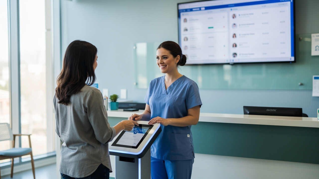 comparing-healthcare-solutions-software-and-traditional-systems