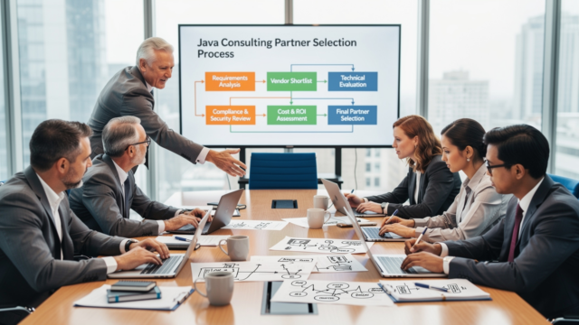 comparing-java-consulting-companies-key-insights-for-hedge-fund-managers