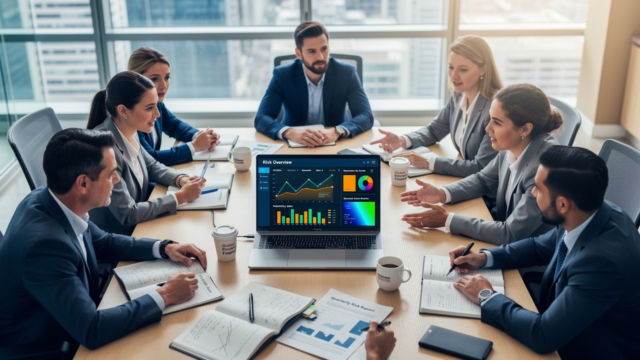 comparing-private-equity-risk-management-software-for-hedge-funds