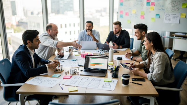 comparing-product-development-agencies-find-the-best-fit-for-you