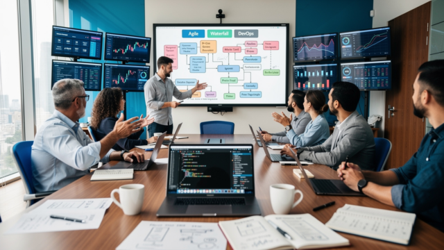 comparing-software-development-organizations-for-hedge-fund-success