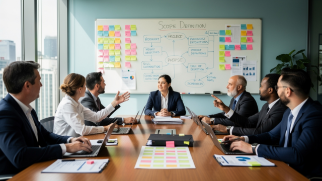 create-a-software-development-budget-example-in-5-simple-steps