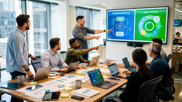 current-trends-in-software-testing-vs-traditional-methods-for-hedge-funds