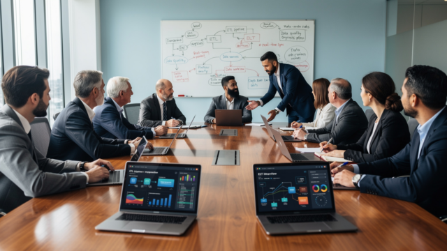 essential-data-integration-best-practices-for-hedge-funds