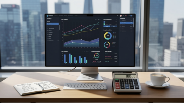 essential-software-testing-services-for-hedge-fund-managers