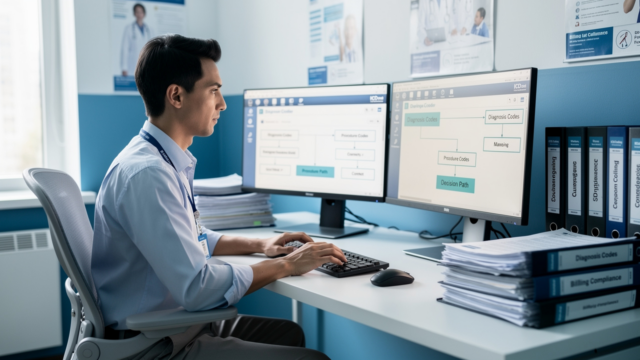 explore-types-of-medical-coding-encoder-software-and-their-importance
