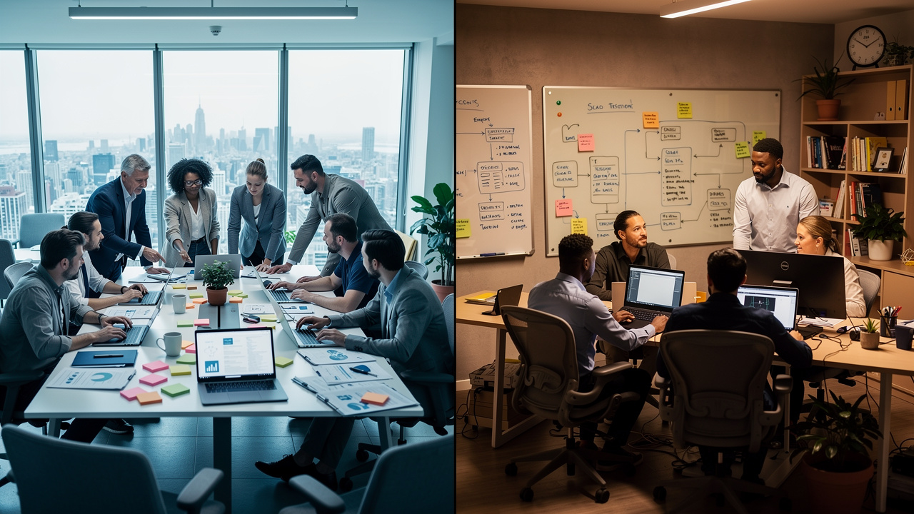 global-software-outsourcing-vs-in-house-development-for-hedge-funds