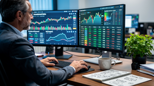 how-does-ai-software-work-compared-to-traditional-software