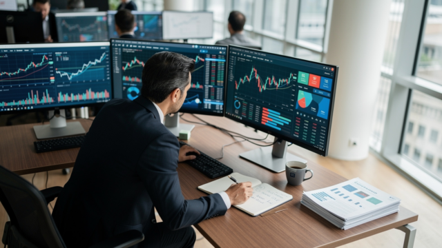 how-does-data-integration-work-a-guide-for-hedge-fund-managers