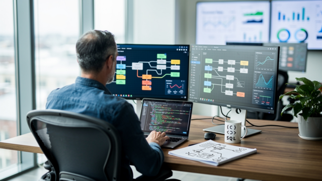 how-hedge-fund-managers-can-hire-data-engineers-effectively