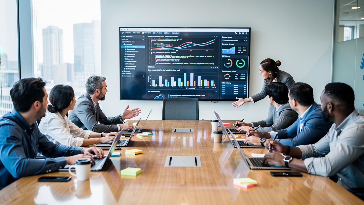 how-hedge-fund-managers-can-outsource-custom-software-development-successfully