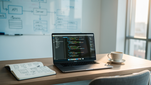 how-hedge-fund-managers-choose-a-full-stack-development-company