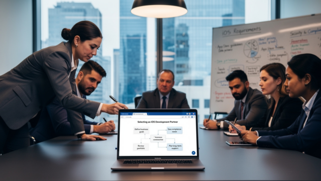 how-hedge-fund-managers-choose-the-right-ios-development-company