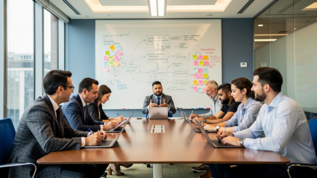 how-hedge-fund-managers-hire-a-dedicated-software-development-team