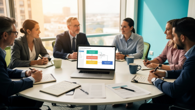 how-hedge-funds-can-choose-the-right-software-development-services-uk
