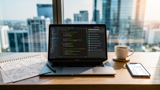 how-to-make-a-software-program-for-financial-services-in-4-steps