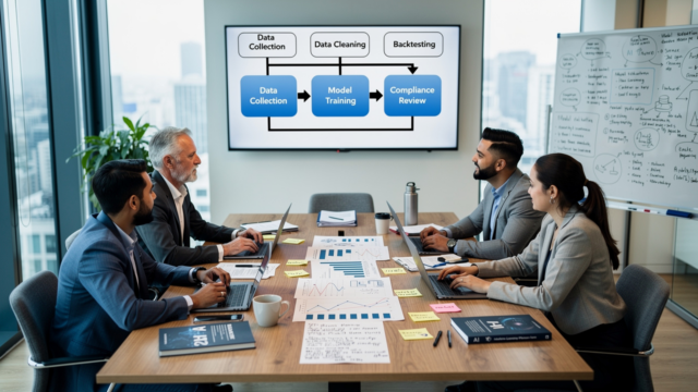 how-to-make-ai-software-a-step-by-step-guide-for-hedge-fund-managers