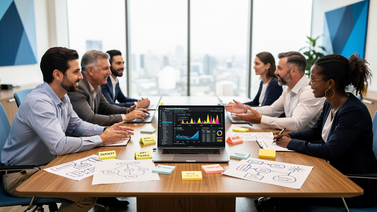 how-to-outsource-dotnet-development-for-hedge-fund-success