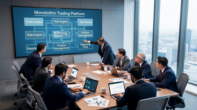 implement-monolithic-architecture-software-for-hedge-funds-a-step-by-step-guide