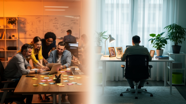 in-house-software-development-vs-outsourcing-cost-efficiency-and-quality