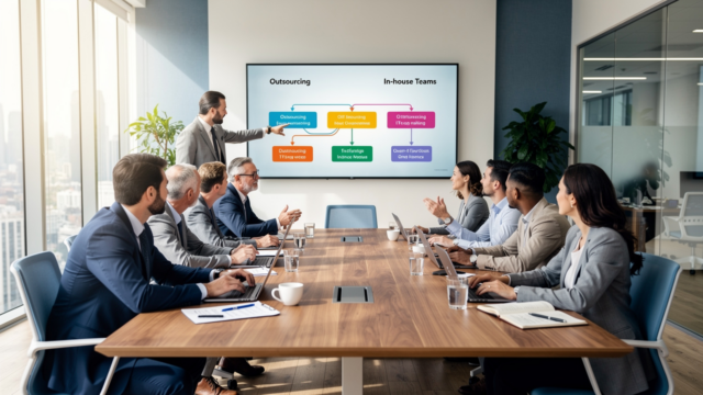 it-services-outsourcing-companies-vs-in-house-teams-a-hedge-fund-comparison
