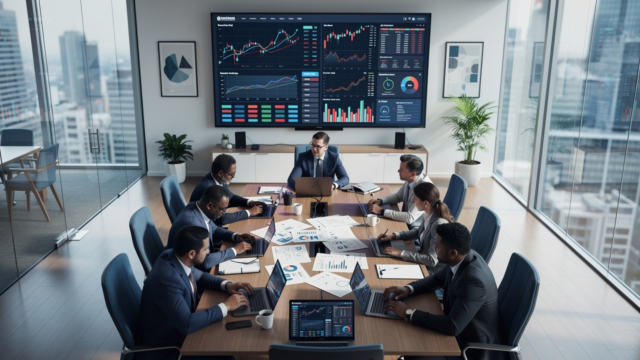 master-ai-data-integration-strategies-for-hedge-fund-success