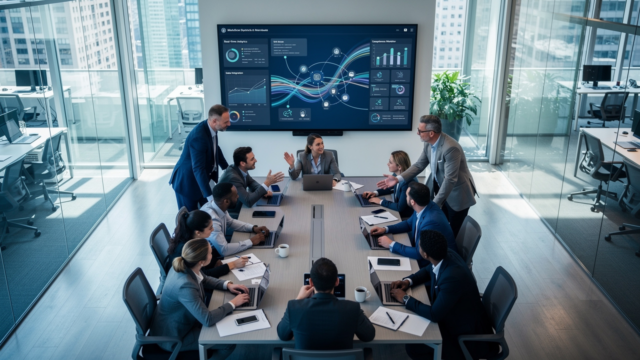 master-application-and-data-integration-for-hedge-funds-success