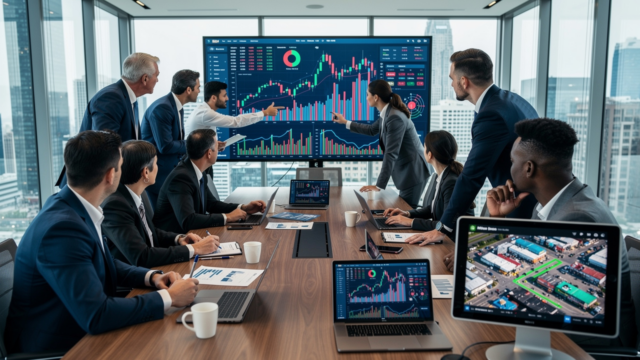 master-big-data-analytic-software-for-hedge-fund-success