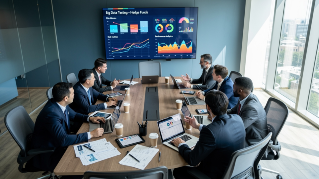 master-big-data-software-testing-best-practices-for-hedge-funds