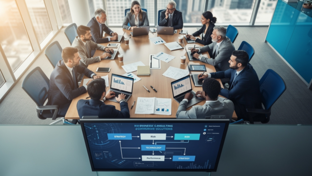 master-business-consulting-and-software-for-hedge-fund-success