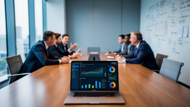 master-cloud-based-analytics-software-for-hedge-fund-success