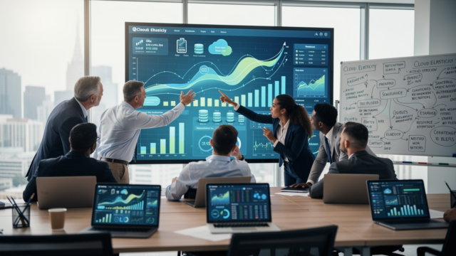 master-cloud-elasticity-scalability-for-hedge-fund-success
