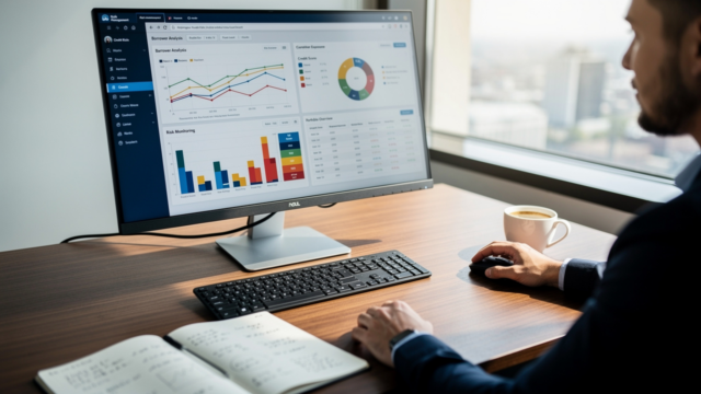 master-credit-risk-management-software-package-in-4-simple-steps