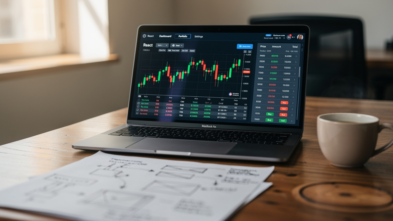 master-custom-react-development-services-for-financial-success