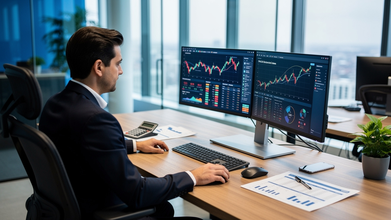 master-data-integration-edi-best-practices-for-hedge-fund-managers