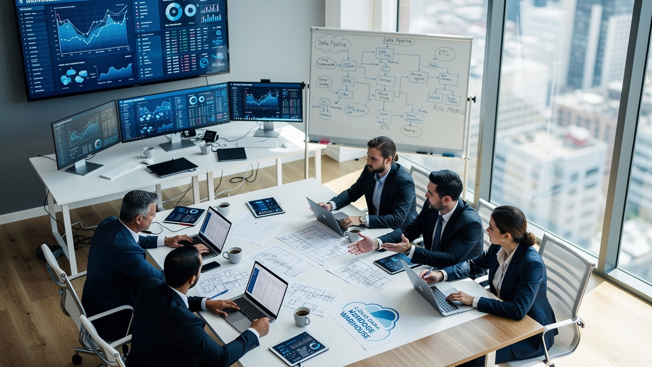master-data-warehouse-cloud-architecture-for-hedge-funds-success