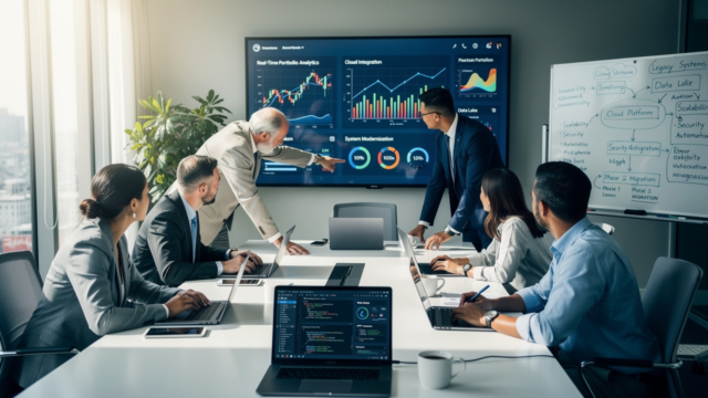 master-legacy-system-modernization-services-for-hedge-funds