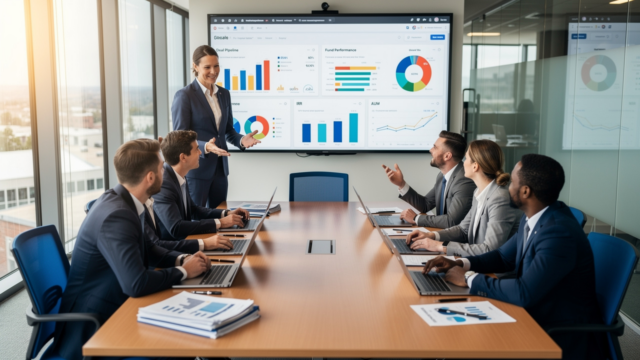 master-private-equity-deal-management-software-in-4-simple-steps