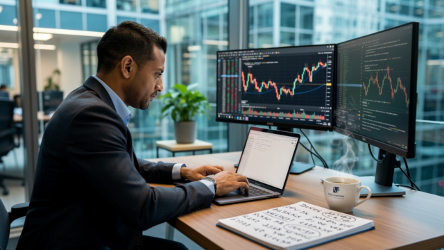 master-python-consulting-best-practices-for-hedge-fund-success
