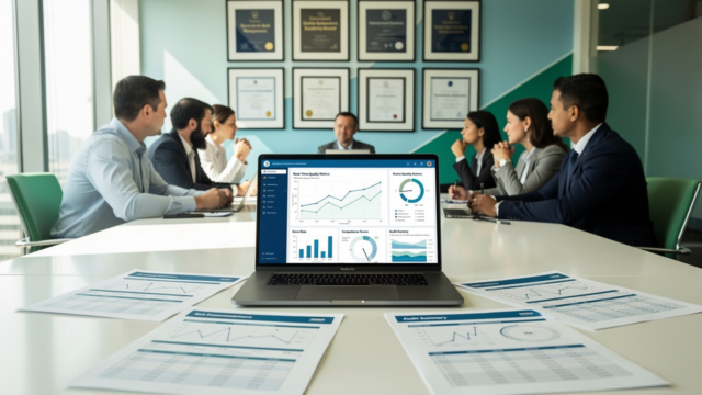 master-qa-reports-best-practices-for-hedge-fund-operations