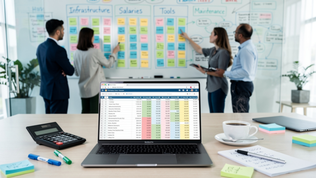 master-software-engineering-cost-estimation-in-5-simple-steps